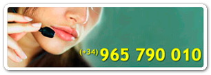 contact car rental sitges
